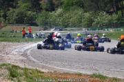 20110501_ales_agnus (2460)